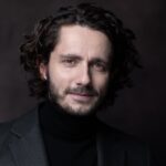 Guillaume Pley accusé d&rsquo;échanges de messages avec une mineure dans un témoignage inédit.