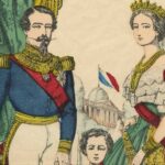 L’Empereur et sa femme : une décision d’arrêt contestée par le petit prince.
