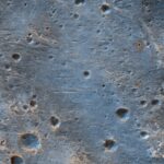L’Europe a achevé un rover martien, mais des obstacles freinent son lancement.