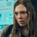 Quatre films récents à découvrir dans les salles de cinéma ce week-end.