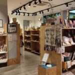 Une boutique pour artisans ouvre à La Valentine, Marseille, renforçant l&rsquo;économie locale.