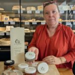 Retour de la « carte des chefs » aux Fromagères à Arles avec 8 restaurateurs renommés.