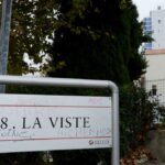 Un homme attaque un commandant de police et insulte un interprète à Marseille