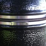 Augmentation de la popularité du barbecue Kamado en France : analyse des tendances actuelles