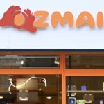 À Castellane, l’Ozmain ouvre un café créatif pour favoriser la transition vers la rentrée.