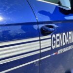Découverte du corps d&rsquo;une femme dans le Rhône à Caderousse, enquête en cours.
