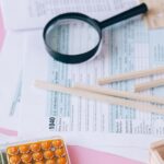 La Griffe Noire : alertes de 2018 à 2026, réponses jugées incomplètes par les experts.