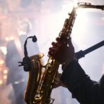 Meyrargues : spectacles et manèges pour célébrer la Saint-Louis avec des DJ et une color party.