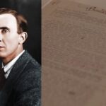 Publication de la traduction inédite d&rsquo;un texte médiéval par J.R.R. Tolkien.