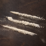 La Turbie : 38,3 kg de cocaïne et 88 900 euros saisis chez un violoniste.