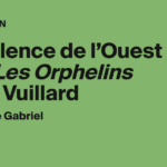 La violence coloniale en Afrique dans « Les Orphelins » d’Éric Vuillard : une analyse critique