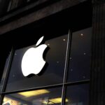 Apple et OpenAI intensifient leur conflit juridique sur les futurs appareils de ChatGPT