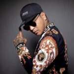 Willy Denzey en concert à Marseille : un événement centré sur le plaisir du public