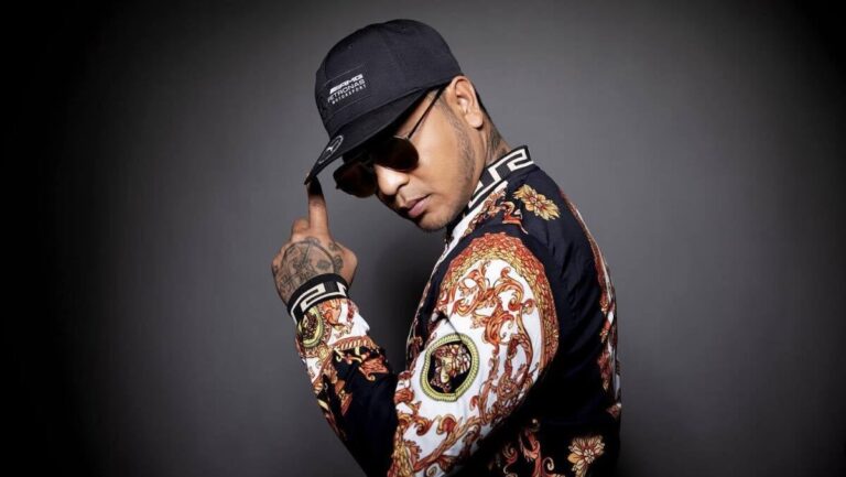 Willy Denzey en concert à Marseille : un événement centré sur le plaisir du public