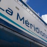 La Méridionale nomme un nouveau directeur général pour renforcer sa stratégie opérationnelle.