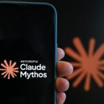 Anthropic ajoute un filigrane invisible à Claude pour respecter les règles de l’IA en Europe.