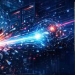 Shadow AI en entreprise : une menace croissante pour la cybersécurité mondiale.