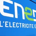 Coupure d&rsquo;électricité dans le 13e arrondissement de Marseille, 900 clients concernés, retour progressif à la normale.