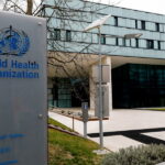 Seuls 40 % des établissements de santé disposent de sanitaires de base en France.
