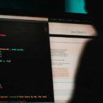 Fuite de données au site des impôts, informations de 700 000 personnes exposées.