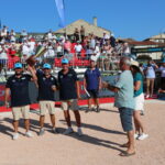 Masters de pétanque : la « Dream Team » s&rsquo;impose à Rognac sous un soleil éclatant