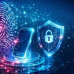 Vishing à l’IA : une menace croissante pour les entreprises françaises en cybersécurité