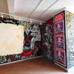Le musée virtuel du Var s&rsquo;implante à la Maison des Arts du Beausset pour enrichir l&rsquo;offre culturelle.