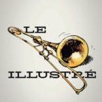 La disparition du Trombone illustré soulève des questions sur l&rsquo;avenir de la presse satirique en France.