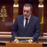Budget 2027 : Sébastien Lecornu critique des mesures jugées alarmistes pour les Français