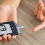 Comment utiliser un lecteur de glycémie pour surveiller sa santé diabétique ?