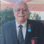 Disparition d’André Gourdon, figure emblématique de Lège-Cap-Ferret, suscite des interrogations.