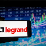 Legrand tire profit de l&rsquo;augmentation des investissements en data centers pour l&rsquo;IA.