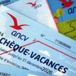 Chèques-Vacances en Provence : 4,8 millions de bénéficiaires et mode d’emploi pour les utiliser.