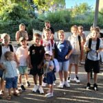 Rentrée scolaire : 161 enfants inscrits à l&rsquo;école Saint-Joseph de Saint-Saturnin-lès-Avignon