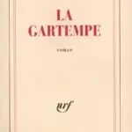 Les Ensablés – La Gartempe de Jean Blanzat : Analyse d&rsquo;une œuvre littéraire marquante.