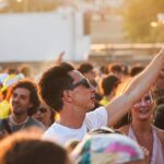 Delta Festival : liquidation de la société organisatrice après une dernière édition difficile.