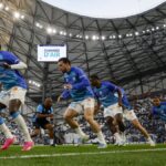 OM face à Bilbao : enjeux de la reconquête sportive au stade Vélodrome