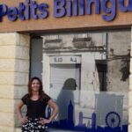 Ouverture d&rsquo;un centre d&rsquo;apprentissage d&rsquo;anglais rue Carreterie à Avignon