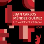 Les valises de Caracas : des migrants vénézuéliens face à une crise humanitaire croissante.