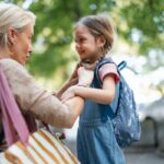 Les phrases répétées par les parents des enfants français lors de la rentrée scolaire