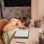 Rentrée scolaire : deux phrases à éviter pour réduire le stress des enfants.