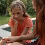 Trois phrases à éviter pour ne pas gâcher les vacances des enfants en France.