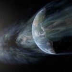 L’évaporation rapide des exoplanètes remet en question les modèles astrophysiques actuels.