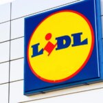 5,6 milliards d&rsquo;euros pour un data center en Europe par la maison mère de Lidl.