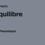 L&rsquo;inéquilibre économique en France : analyse des conséquences sur le secteur industriel.
