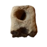 Brèves gauloises : des lingotières intrigantes découvertes en France