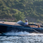 EasyMLS facilite la vente de bateaux en simplifiant les transactions pour les professionnels maritimes.