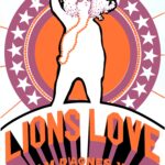 Agnès Varda explore la relation entre art et vie dans « Lions Love » à Los Angeles