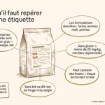 Intolérance alimentaire : 10 conseils pratiques pour une gestion efficace en milieu médical