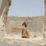 États généraux du film documentaire : une plateforme pour explorer la diversité africaine.